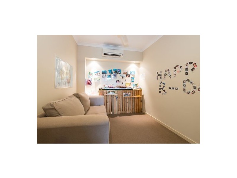 748/12 Gregory Street, Westcourt QLD 4870