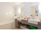 748/12 Gregory Street, Westcourt QLD 4870