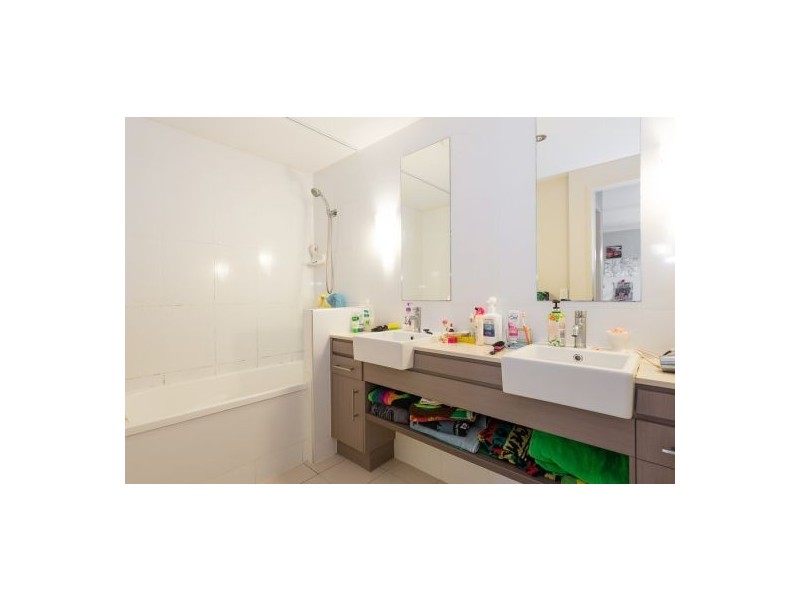 748/12 Gregory Street, Westcourt QLD 4870