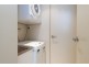 748/12 Gregory Street, Westcourt QLD 4870