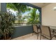 748/12 Gregory Street, Westcourt QLD 4870