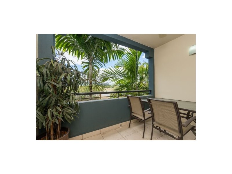 748/12 Gregory Street, Westcourt QLD 4870