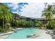 748/12 Gregory Street, Westcourt QLD 4870