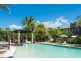 748/12 Gregory Street, Westcourt QLD 4870