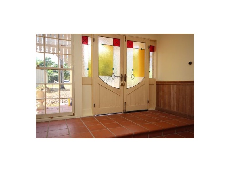 11 Sandwich Street, Kamerunga QLD 4870