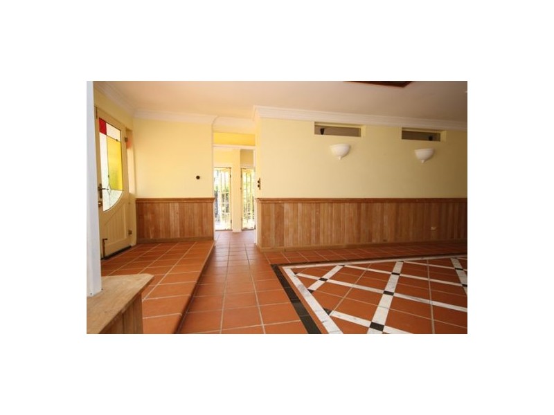 11 Sandwich Street, Kamerunga QLD 4870