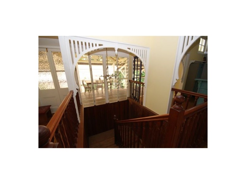 11 Sandwich Street, Kamerunga QLD 4870