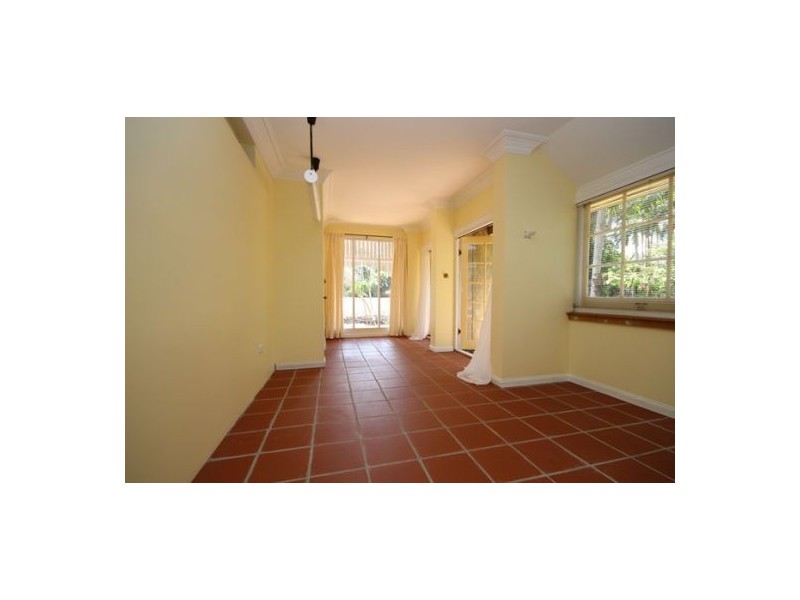 11 Sandwich Street, Kamerunga QLD 4870