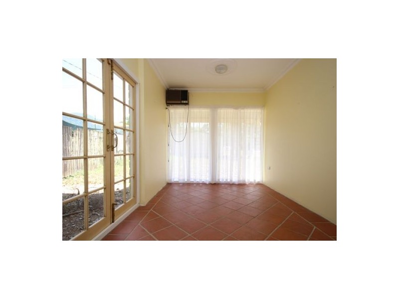 11 Sandwich Street, Kamerunga QLD 4870