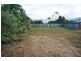 12 Kosciusko Street, Smithfield QLD 4878