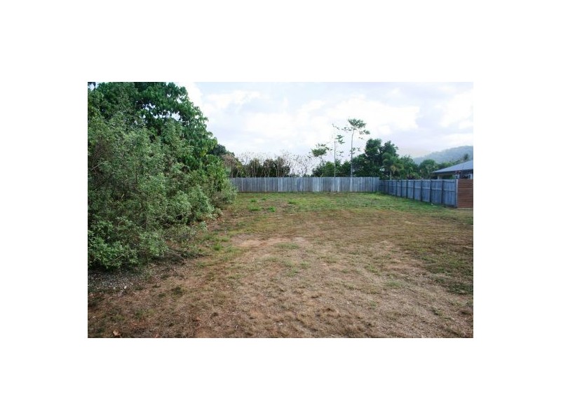 12 Kosciusko Street, Smithfield QLD 4878