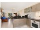 7/6-10 Palm Street, Holloways Beach QLD 4878