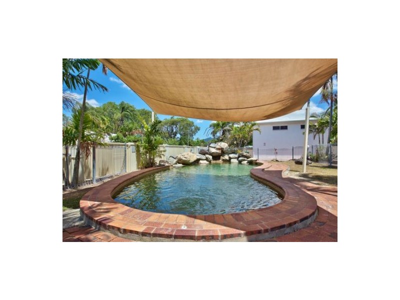 7/6-10 Palm Street, Holloways Beach QLD 4878