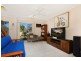 7/6-10 Palm Street, Holloways Beach QLD 4878