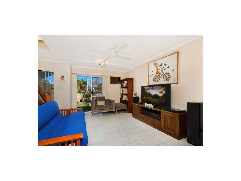 7/6-10 Palm Street, Holloways Beach QLD 4878