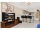 7/6-10 Palm Street, Holloways Beach QLD 4878