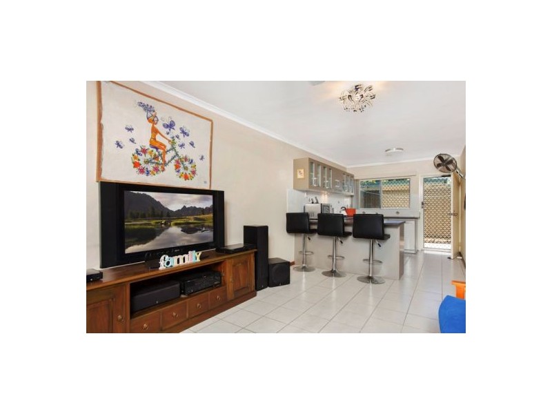 7/6-10 Palm Street, Holloways Beach QLD 4878