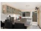 7/6-10 Palm Street, Holloways Beach QLD 4878