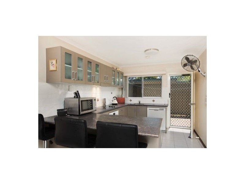 7/6-10 Palm Street, Holloways Beach QLD 4878
