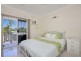 7/6-10 Palm Street, Holloways Beach QLD 4878