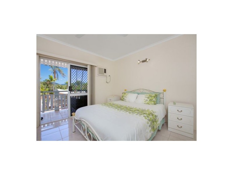 7/6-10 Palm Street, Holloways Beach QLD 4878