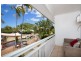 7/6-10 Palm Street, Holloways Beach QLD 4878