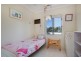 7/6-10 Palm Street, Holloways Beach QLD 4878