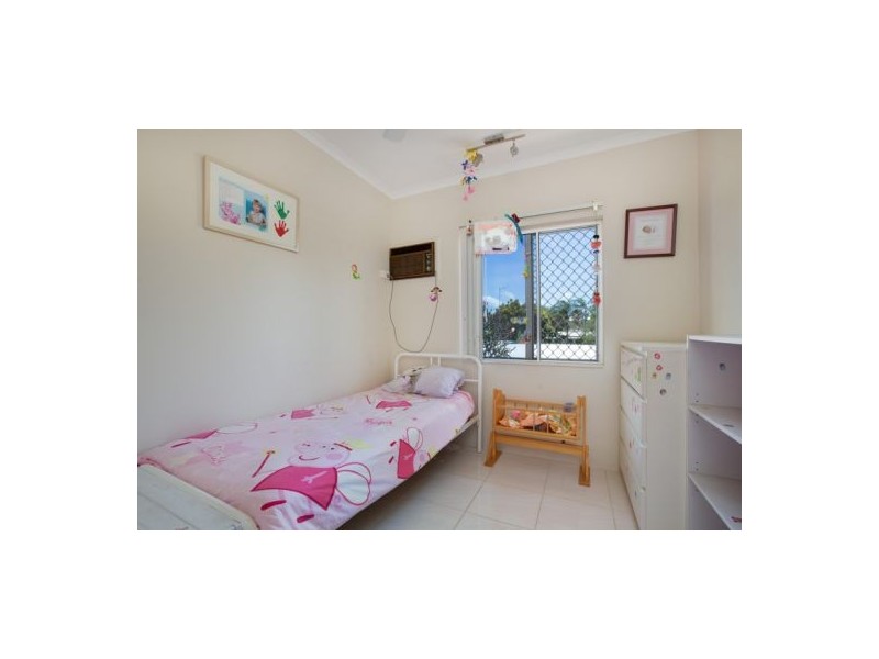 7/6-10 Palm Street, Holloways Beach QLD 4878