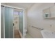 7/6-10 Palm Street, Holloways Beach QLD 4878
