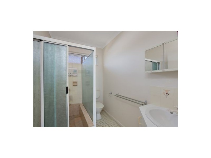 7/6-10 Palm Street, Holloways Beach QLD 4878