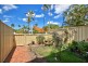 7/6-10 Palm Street, Holloways Beach QLD 4878