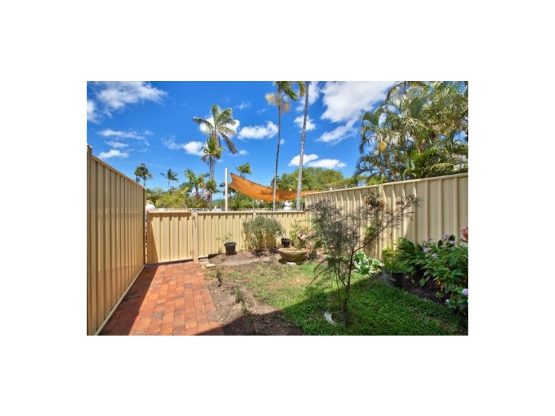 7/6-10 Palm Street, Holloways Beach QLD 4878