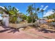 7/6-10 Palm Street, Holloways Beach QLD 4878