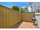 7/6-10 Palm Street, Holloways Beach QLD 4878