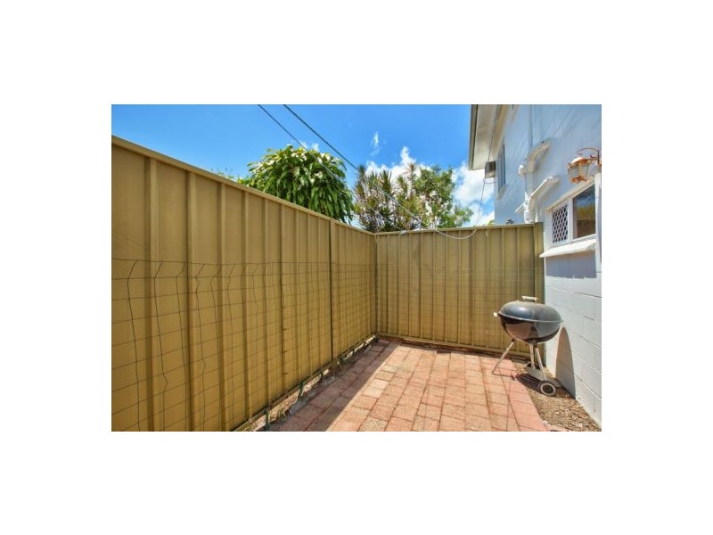 7/6-10 Palm Street, Holloways Beach QLD 4878
