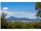 551 Mccormack Street, Edge Hill QLD 4870