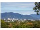 551 Mccormack Street, Edge Hill QLD 4870