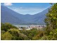 551 Mccormack Street, Edge Hill QLD 4870