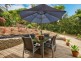 551 Mccormack Street, Edge Hill QLD 4870