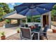 551 Mccormack Street, Edge Hill QLD 4870