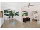 551 Mccormack Street, Edge Hill QLD 4870