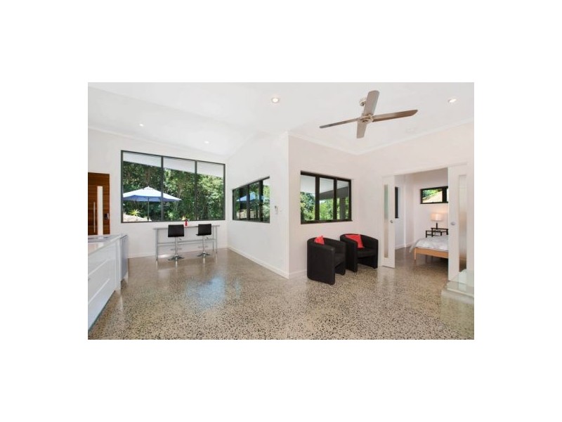 551 Mccormack Street, Edge Hill QLD 4870