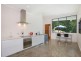 551 Mccormack Street, Edge Hill QLD 4870