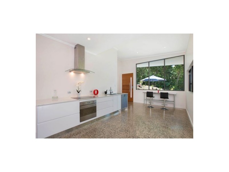 551 Mccormack Street, Edge Hill QLD 4870