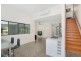551 Mccormack Street, Edge Hill QLD 4870