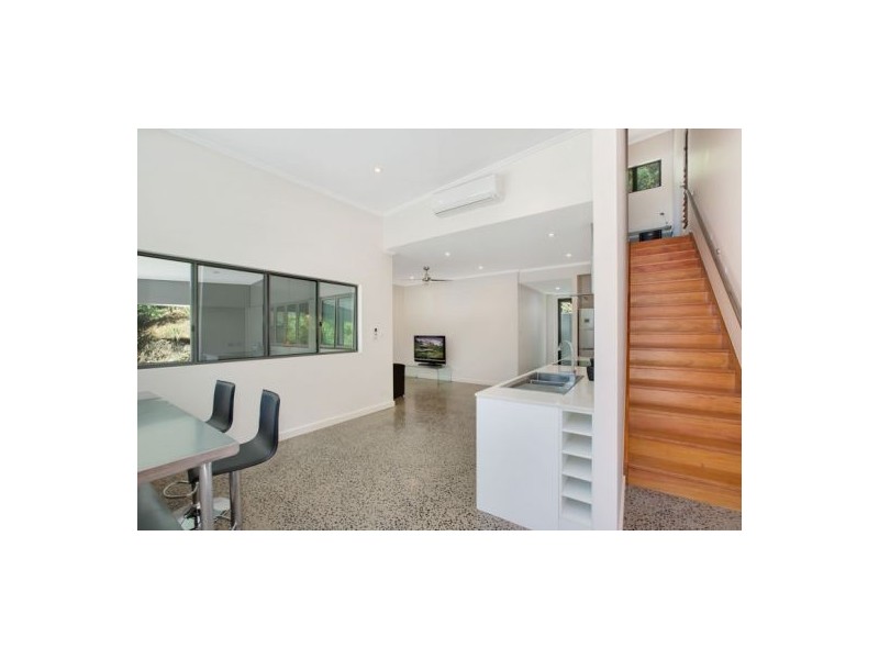 551 Mccormack Street, Edge Hill QLD 4870