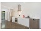 551 Mccormack Street, Edge Hill QLD 4870