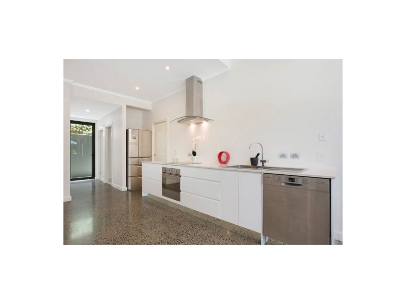 551 Mccormack Street, Edge Hill QLD 4870
