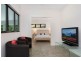 551 Mccormack Street, Edge Hill QLD 4870