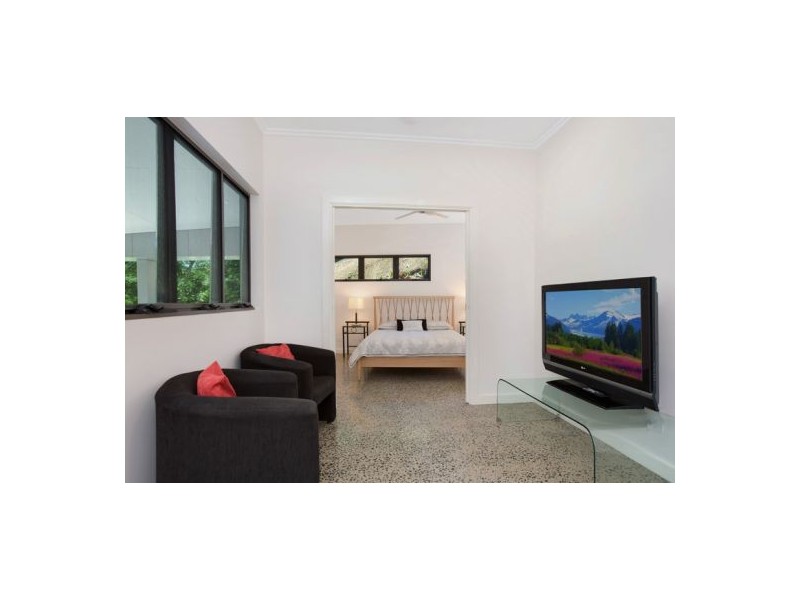 551 Mccormack Street, Edge Hill QLD 4870